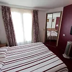 Royal Bergere 3*
