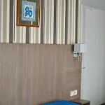 Royal Bergere Szálloda 3*