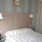Szálloda Royal Bergere