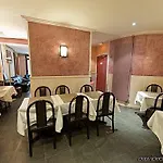 Royal Bergere Párizs