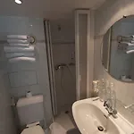 Szálloda Royal Bergere 3*