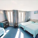 Szálloda Royal Bergere