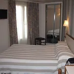 Royal Bergere Párizs