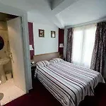 Szálloda Royal Bergere 3*