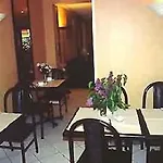 Royal Bergere Szálloda Párizs