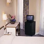 Royal Bergere 3*