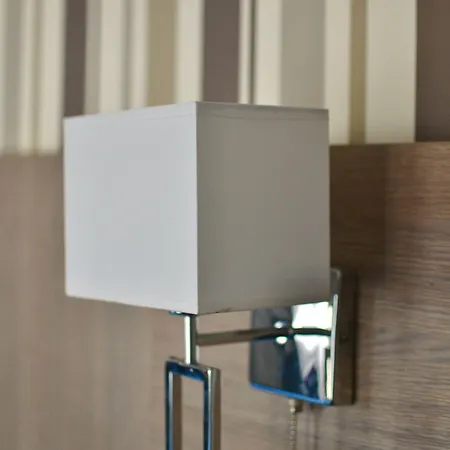 Hotel Royal Bergère 3*