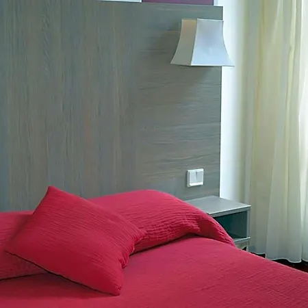 Royal Bergere 3*