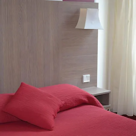 Royal Bergere 3*