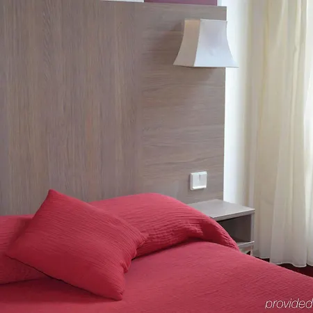 Royal Bergere 3*