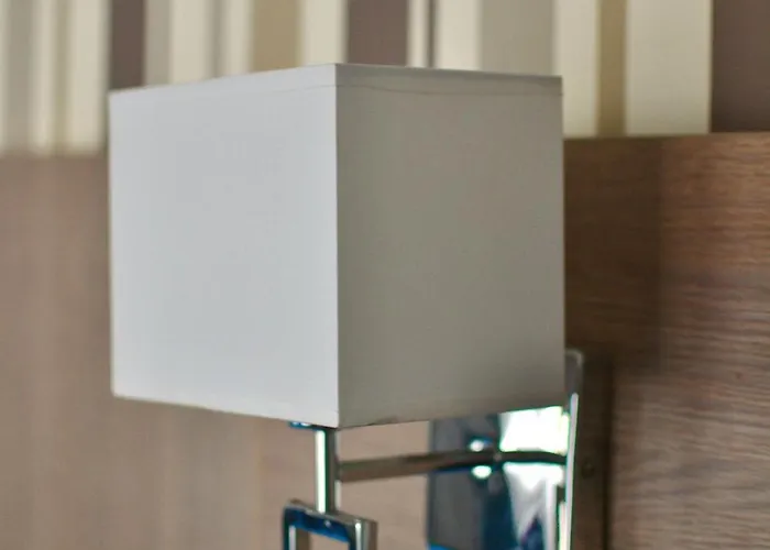 Royal Bergère Hotel