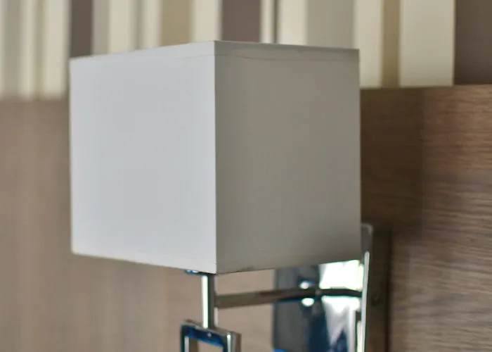 Hotel Royal Bergère 3*