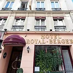 Royal Bergere Hotel 3*