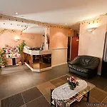 Royal Bergere 3* Paris