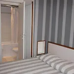Royal Bergere Paris