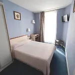 Royal Bergere 3* Paris