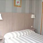 Hotel Royal Bergere